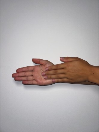 Model Theresia Sofie 73498