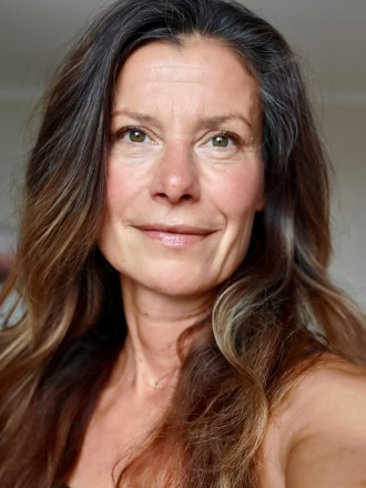 Model Maike 73499