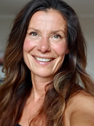 Model Maike 73499