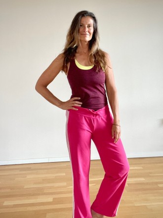 Model Maike 73499