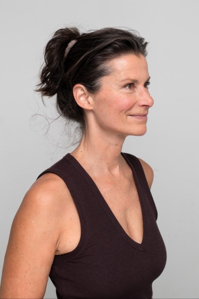 Portfoliobild in der Kategorie Modelbook von Model Maike 73499 ab Berlin