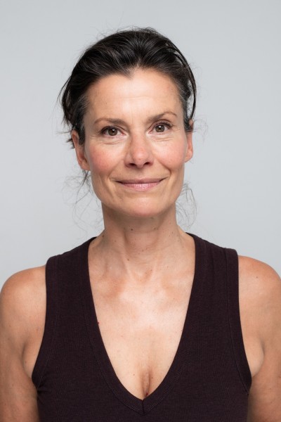 Portfoliobild in der Kategorie Modelbook von Model Maike 73499 ab Berlin