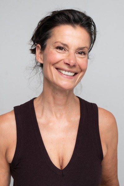Portfoliobild in der Kategorie Modelbook von Model Maike 73499 ab Berlin