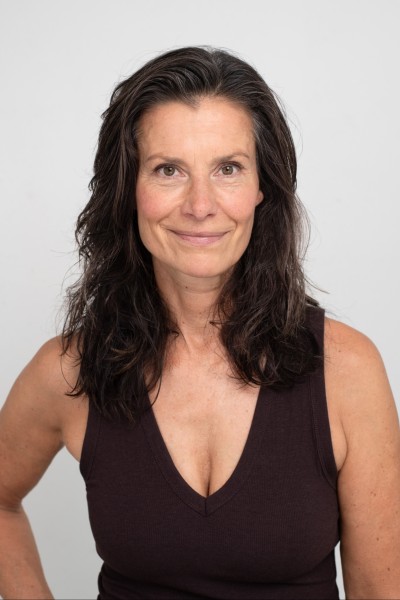 Portfoliobild in der Kategorie Modelbook von Model Maike 73499 ab Berlin