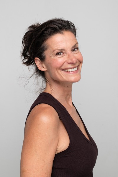 Portfoliobild in der Kategorie Modelbook von Model Maike 73499 ab Berlin