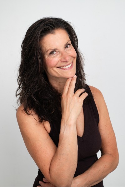 Portfoliobild in der Kategorie Modelbook von Model Maike 73499 ab Berlin