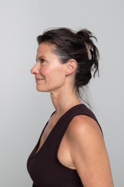 Portfoliobild in der Kategorie Modelbook von Model Maike 73499 ab Berlin