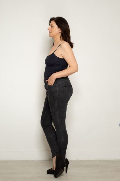 Portfoliobild in der Kategorie Modelbook von Model Anke 73705 ab München