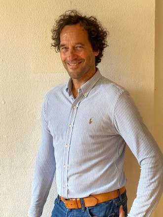 Model Natalio  73862
