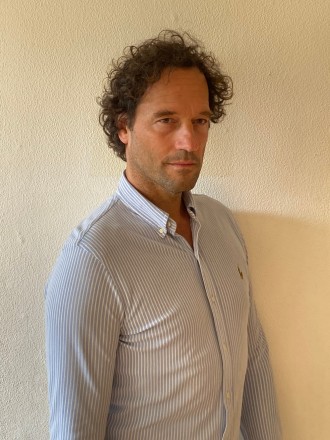 Model Natalio  73862