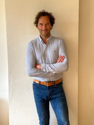 Model Natalio  73862