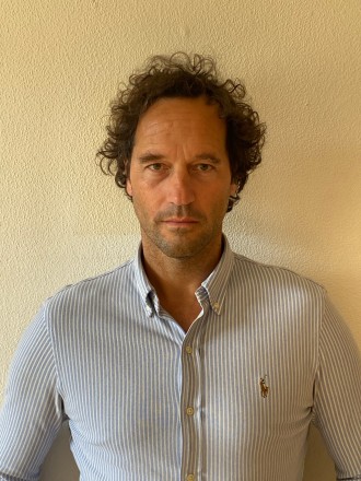 Model Natalio  73862