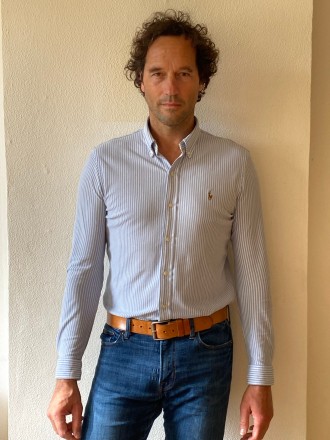 Model Natalio  73862
