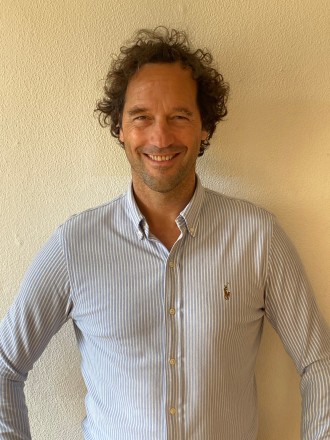 Model Natalio  73862