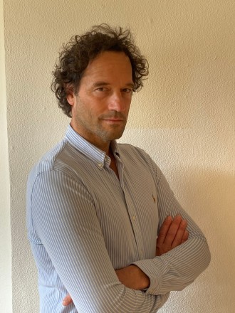 Model Natalio  73862