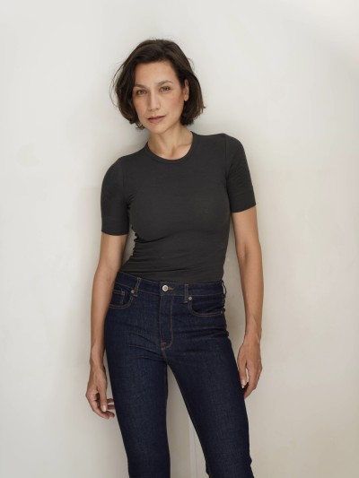 Portfoliobild in der Kategorie Modelbook von Model Antonia 73918 ab Hamburg
