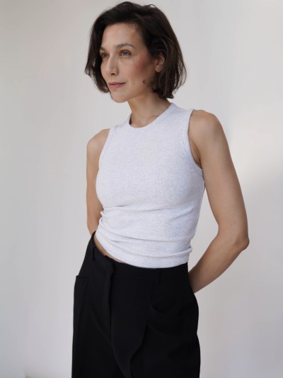 Portfoliobild in der Kategorie Modelbook von Model Antonia 73918 ab Hamburg