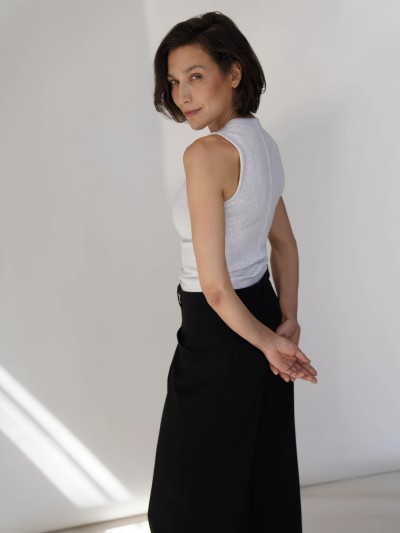 Portfoliobild in der Kategorie Modelbook von Model Antonia 73918 ab Hamburg
