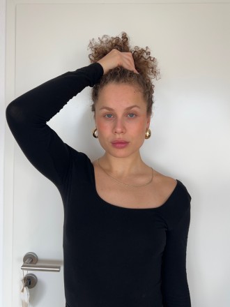 Model Finn Emma 73946