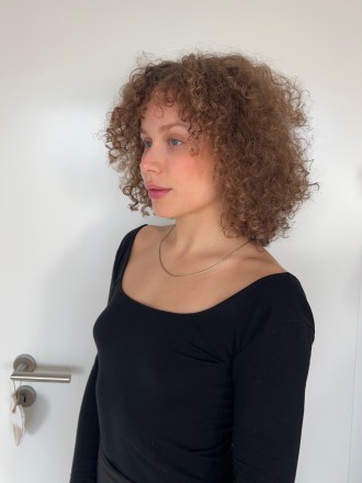 Model Finn Emma 73946