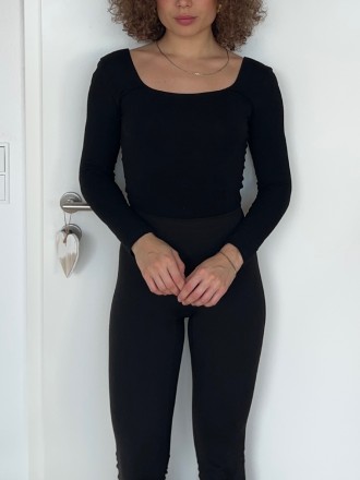 Model Finn Emma 73946