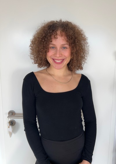 Portfoliobild in der Kategorie Modelbook von Model Finn Emma 73946 ab Köln