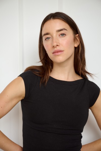 Portfoliobild in der Kategorie Modelbook von Model Carolin 73949 ab Köln