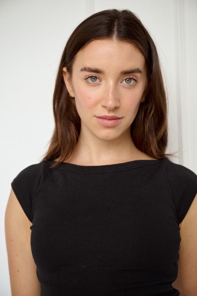 Portfoliobild in der Kategorie Modelbook von Model Carolin 73949 ab Köln