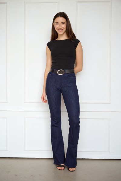 Portfoliobild in der Kategorie Modelbook von Model Carolin 73949 ab Köln