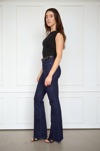 Portfoliobild in der Kategorie Modelbook von Model Carolin 73949 ab Köln