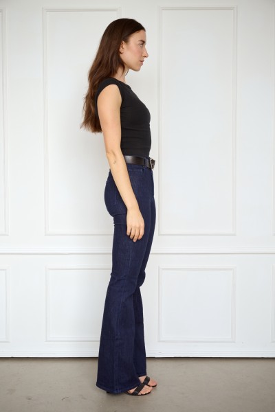 Portfoliobild in der Kategorie Modelbook von Model Carolin 73949 ab Köln