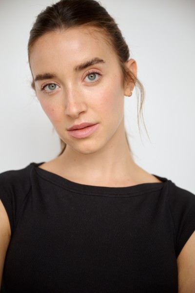 Portfoliobild in der Kategorie Modelbook von Model Carolin 73949 ab Köln