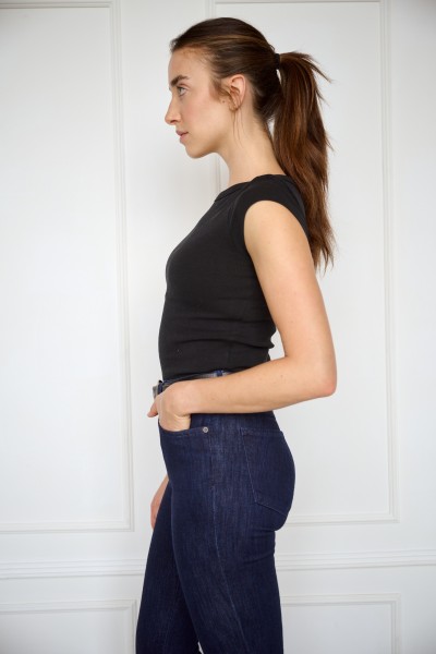 Portfoliobild in der Kategorie Modelbook von Model Carolin 73949 ab Köln