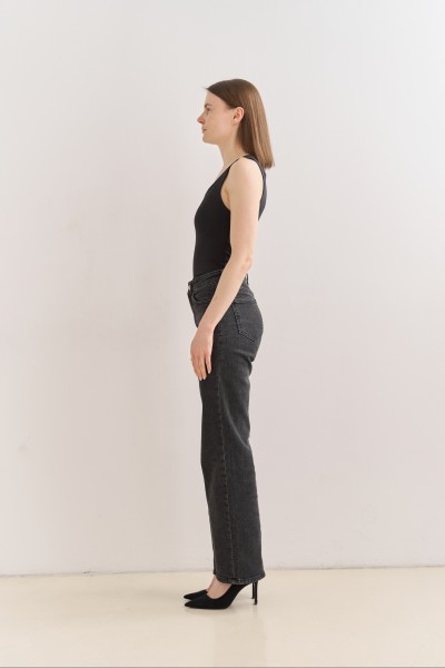 Portfoliobild in der Kategorie Modelbook von Model Tamara 74052 ab Düsseldorf