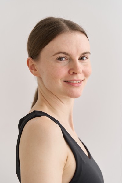 Portfoliobild in der Kategorie Modelbook von Model Tamara 74052 ab Düsseldorf