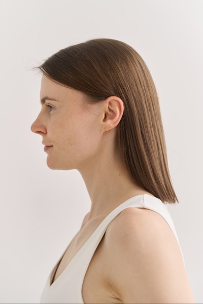 Portfoliobild in der Kategorie Modelbook von Model Tamara 74052 ab Düsseldorf