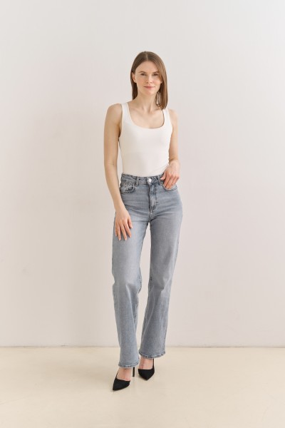 Portfoliobild in der Kategorie Modelbook von Model Tamara 74052 ab Düsseldorf