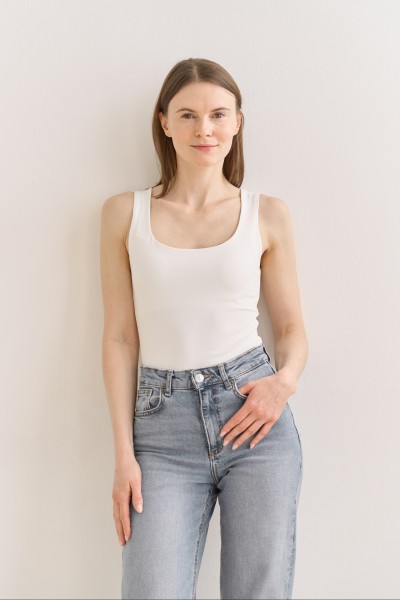 Portfoliobild in der Kategorie Modelbook von Model Tamara 74052 ab Düsseldorf