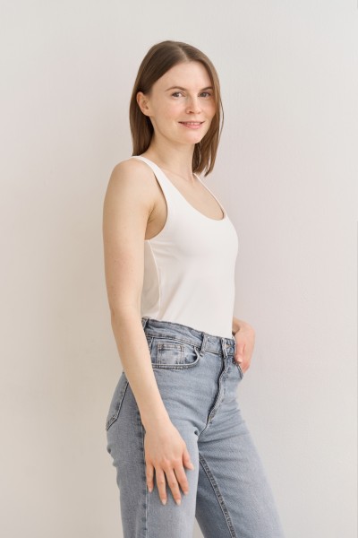 Portfoliobild in der Kategorie Modelbook von Model Tamara 74052 ab Düsseldorf
