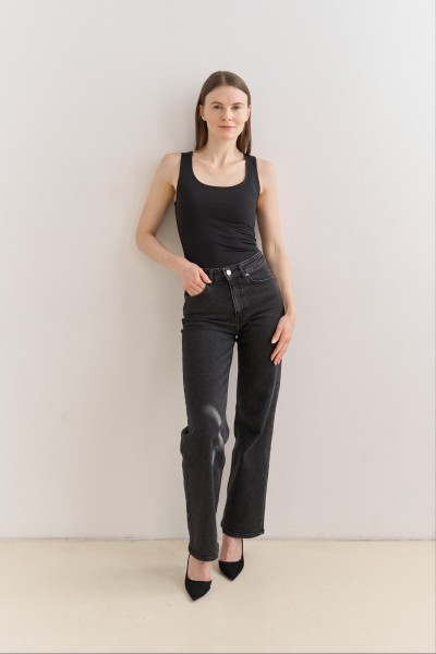 Portfoliobild in der Kategorie Modelbook von Model Tamara 74052 ab Düsseldorf