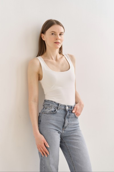 Portfoliobild in der Kategorie Modelbook von Model Tamara 74052 ab Düsseldorf