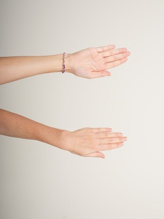 Model Katharina  74457