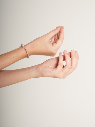 Model Katharina  74457