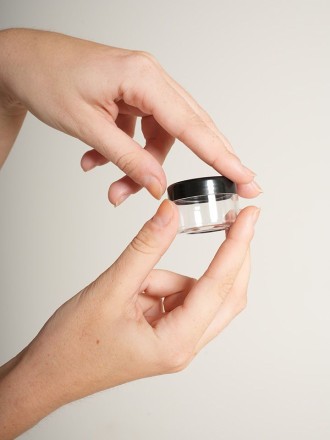 Model Katharina  74457