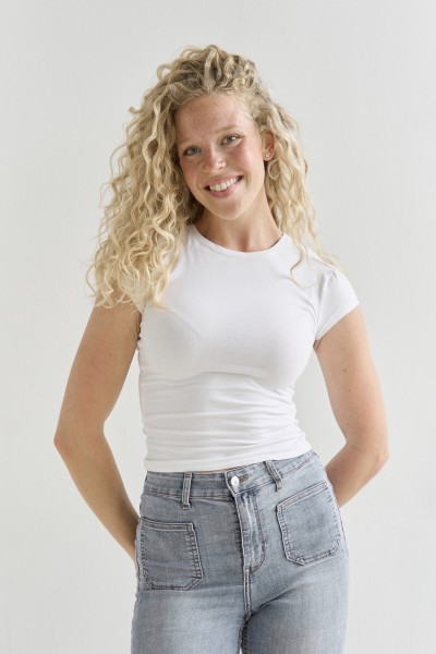 Portfoliobild in der Kategorie Modelbook von Model Emma  74490 ab Düsseldorf