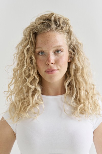 Portfoliobild in der Kategorie Modelbook von Model Emma  74490 ab Düsseldorf