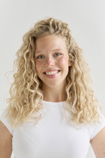 Portfoliobild in der Kategorie Modelbook von Model Emma  74490 ab Düsseldorf