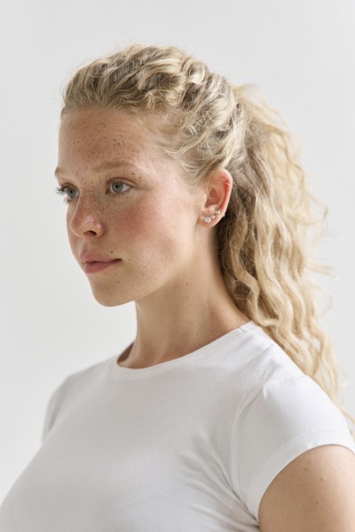Portfoliobild in der Kategorie Modelbook von Model Emma  74490 ab Düsseldorf