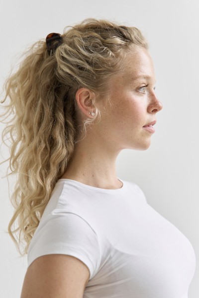 Portfoliobild in der Kategorie Modelbook von Model Emma  74490 ab Düsseldorf