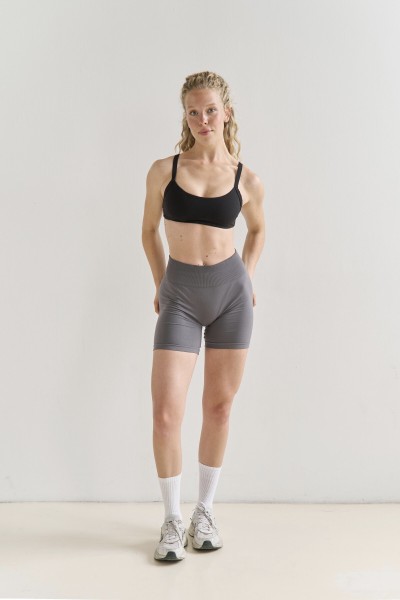 Portfoliobild in der Kategorie Modelbook von Model Emma  74490 ab Düsseldorf